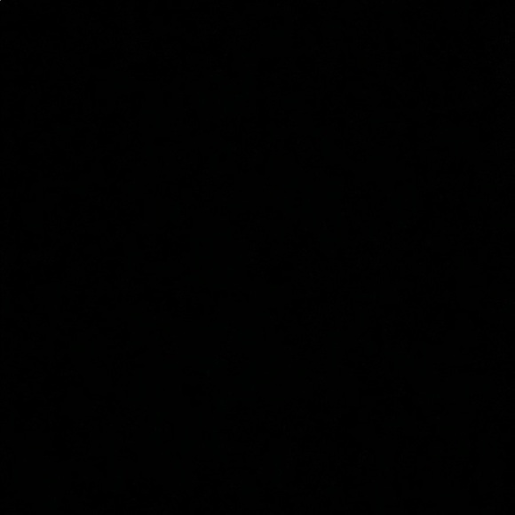 Meet your Posher, Benjamin - Picture 1 of 1